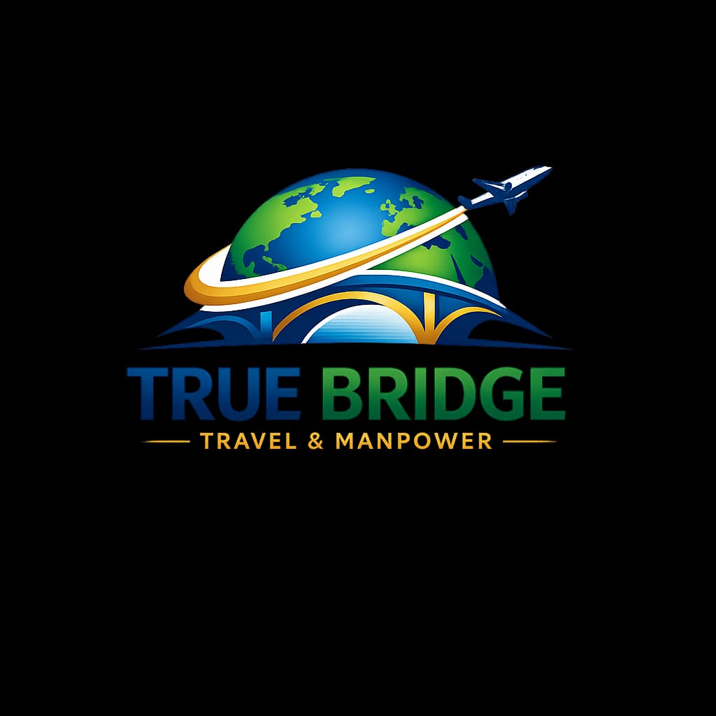 True Bridge BD